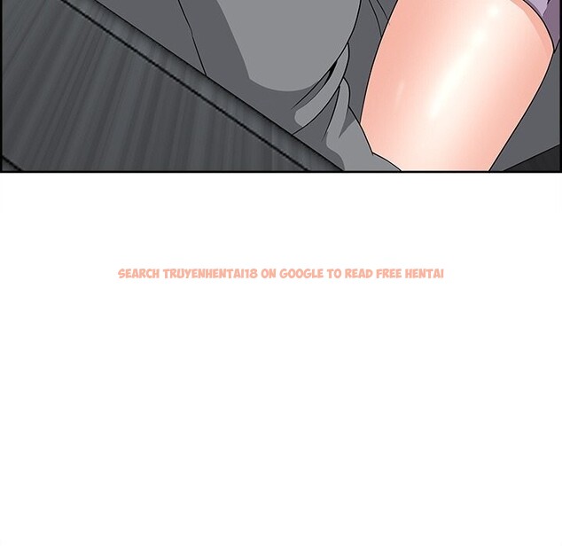 查看漫画最強男人 - 第9話 - www.tymanga.com中的2976273图片