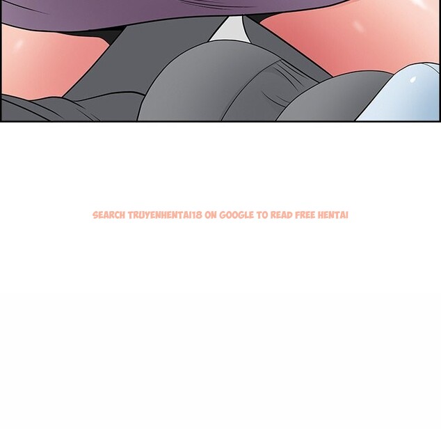 查看漫画最強男人 - 第9話 - www.tymanga.com中的2976278图片