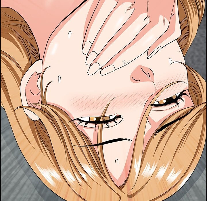 查看漫画最強男人 - 第9話 - www.tymanga.com中的2976329图片