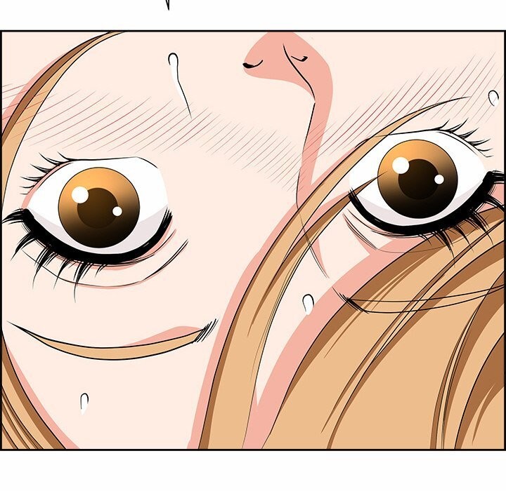 查看漫画最強男人 - 第9話 - www.tymanga.com中的2976333图片