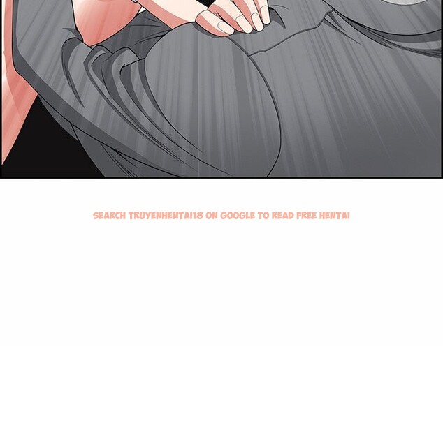 查看漫画最強男人 - 第9話 - www.tymanga.com中的2976336图片