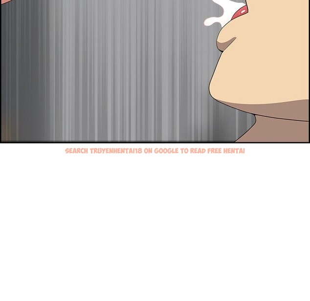 查看漫画最強男人 - 第9話 - www.tymanga.com中的2976338图片