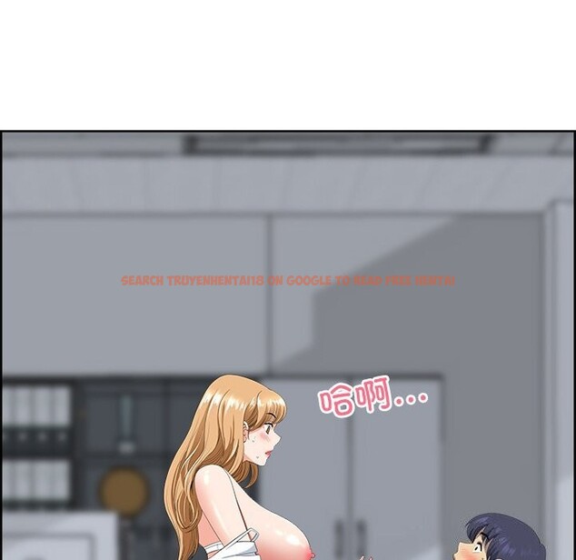 查看漫画最強男人 - 第9話 - www.tymanga.com中的2976339图片