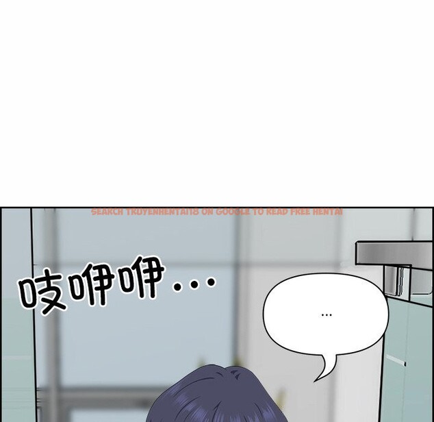 查看漫画最強男人 - 第9話 - www.tymanga.com中的2976353图片