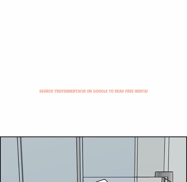 查看漫画最強男人 - 第9話 - www.tymanga.com中的2976355图片
