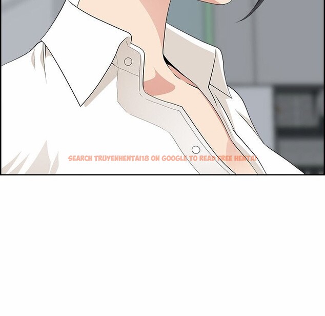 查看漫画最強男人 - 第9話 - www.tymanga.com中的2976359图片