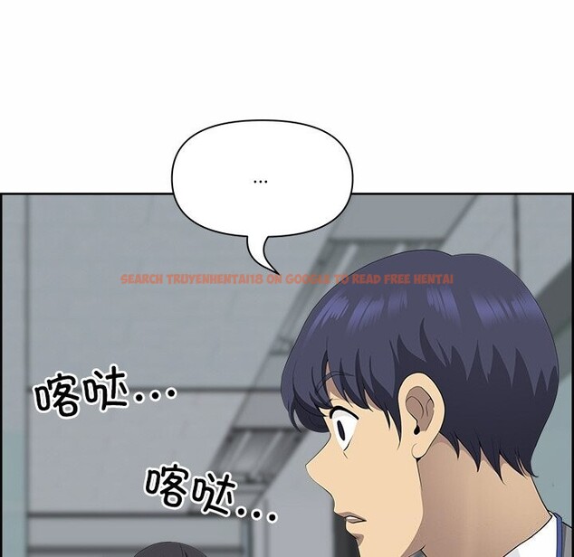 查看漫画最強男人 - 第9話 - www.tymanga.com中的2976360图片