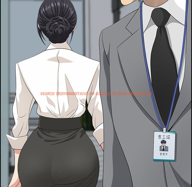查看漫画最強男人 - 第9話 - www.tymanga.com中的2976361图片