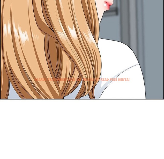 查看漫画最強男人 - 第9話 - www.tymanga.com中的2976372图片
