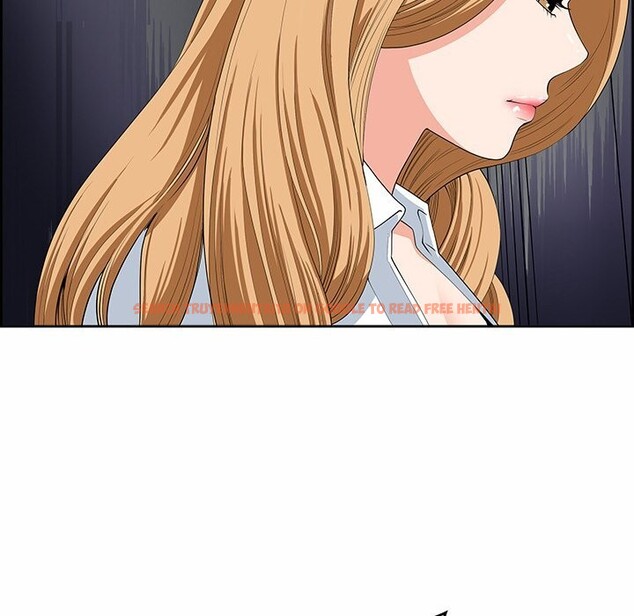 查看漫画最強男人 - 第9話 - www.tymanga.com中的2976381图片