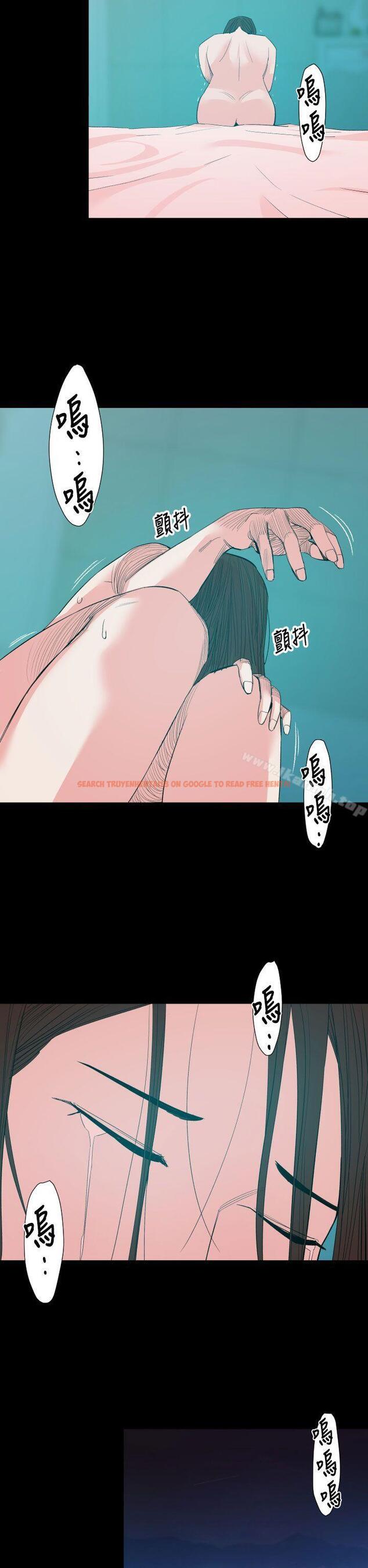 查看漫画罪與罰 - 第14話 - sayhentaiz.net中的22131图片