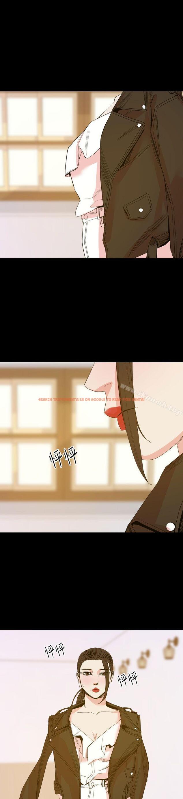 查看漫画罪與罰 - 第16話 - sayhentaiz.net中的22864图片