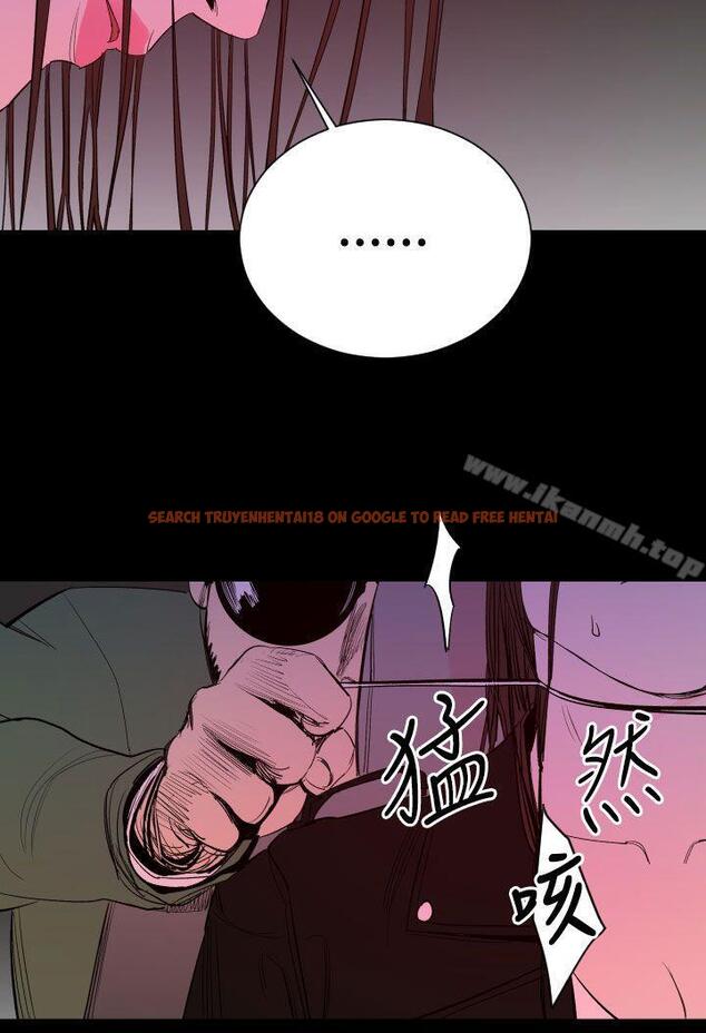 查看漫画罪與罰 - 第17話 - sayhentaiz.net中的23580图片
