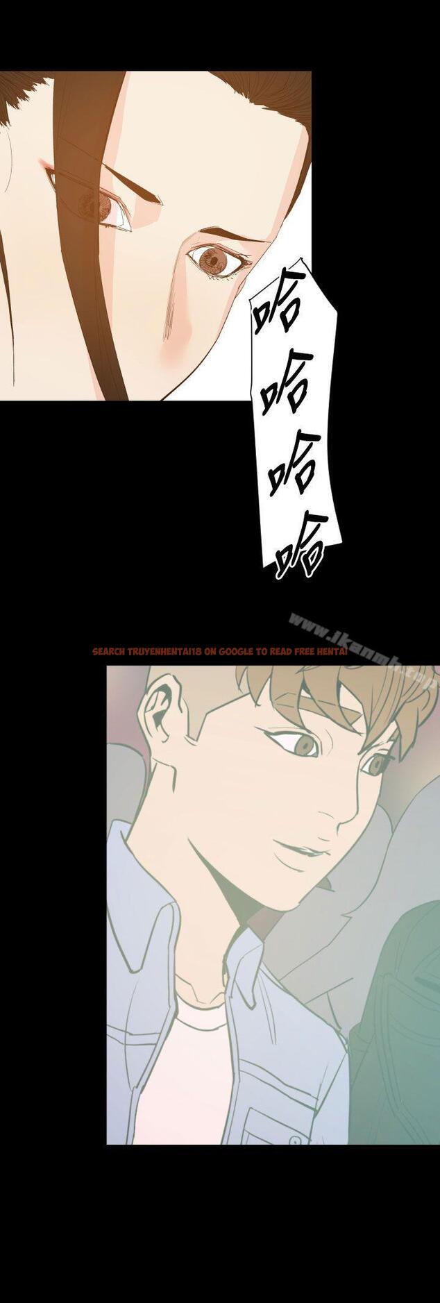 查看漫画罪與罰 - 第19話 - sayhentaiz.net中的24392图片