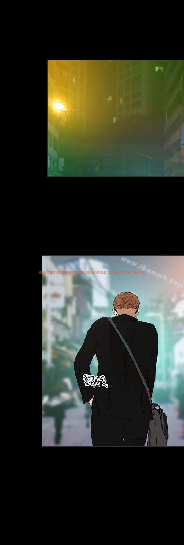 查看漫画罪與罰 - 第19話 - sayhentaiz.net中的24477图片