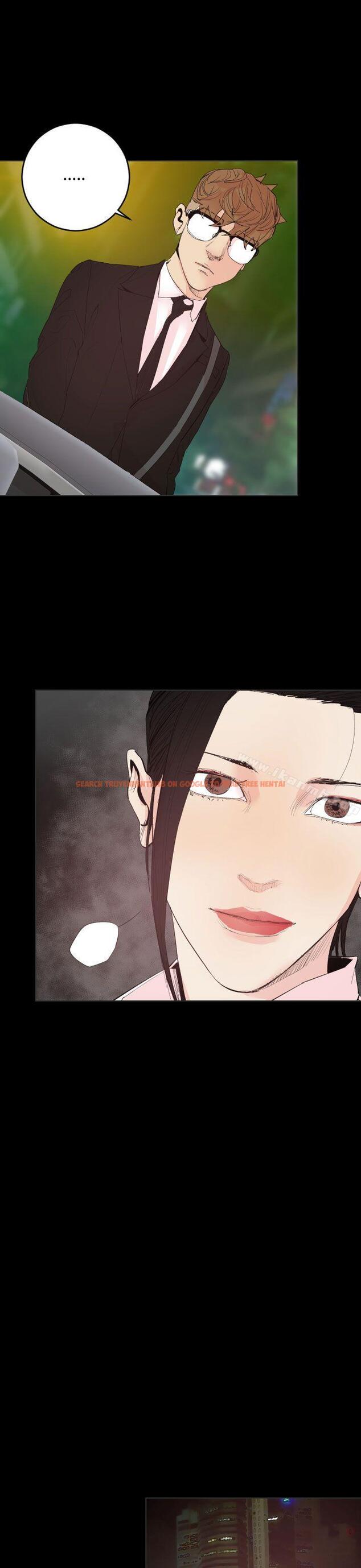查看漫画罪與罰 - 第19話 - sayhentaiz.net中的24546图片
